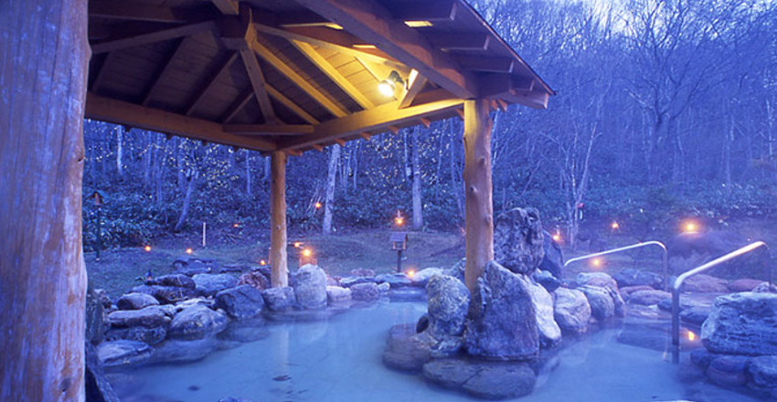 小樽朝里クラッセホテル