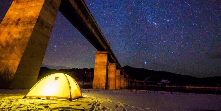 アクティビティ