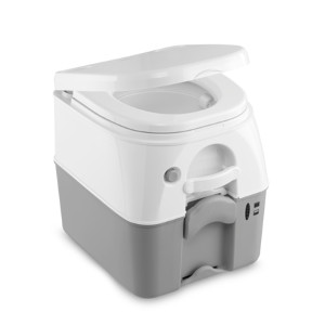 DOMETIC976 ポータブルトイレ