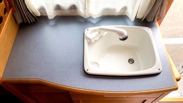 アミティキッチン