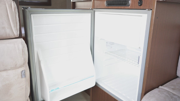 冷蔵庫・冷凍庫