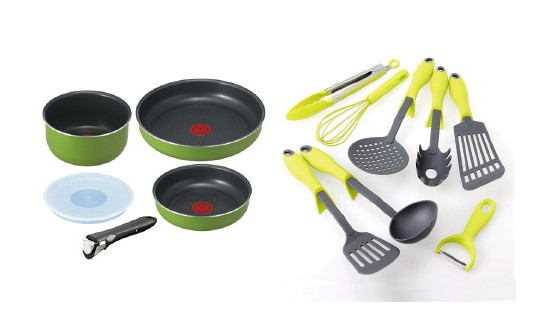 キッチングッズ