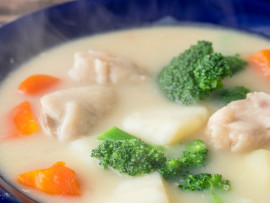 LINE公式アカウント