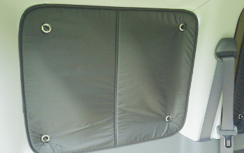 全面カーシェード