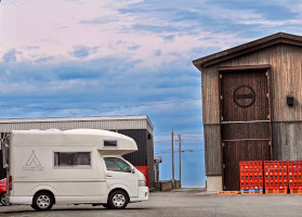 札幌市大通公園