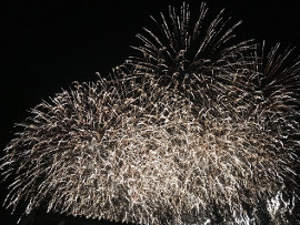 おびひろ氷まつり