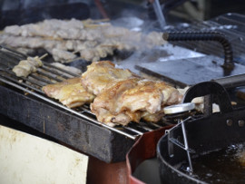 雪トピアフェスティバル