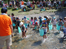 まるせっぷ観光まつり