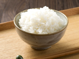 道の駅ライスランドふかがわ稔りの秋大収穫祭