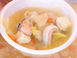 よくばりフェスタ