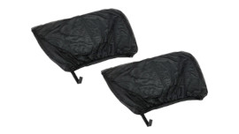 ウィンドーネット（防虫ネット）