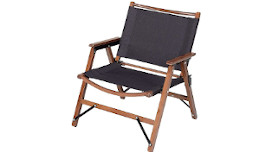 ロースタイルチェア