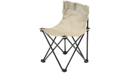 コンパクトチェア