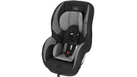 チャイルドシート