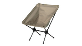 ポータブルチェア