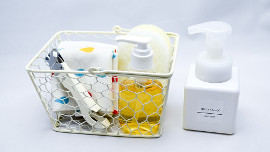 キッチンセット