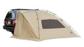 オガワ　カーサイドリビング　DX2