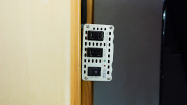 300wインバーター