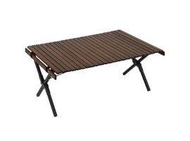 折り畳みローテーブル