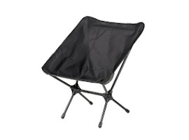 ポータブルチェア