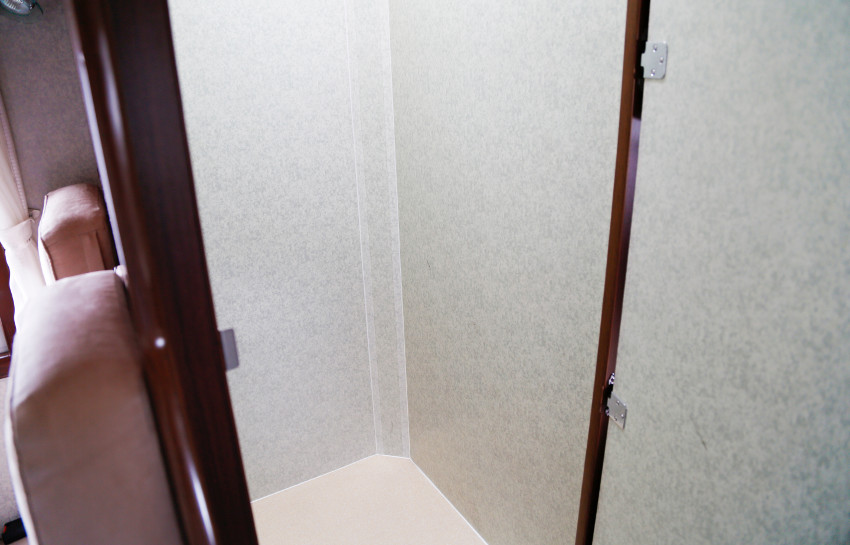 セレンゲティ マルチルーム