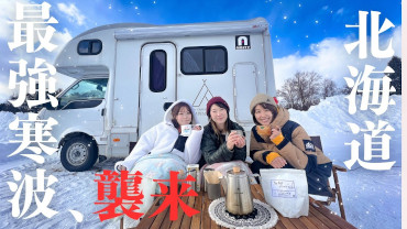 【YouTube】「まるななちゃんネル」