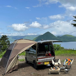 お客様からの写真