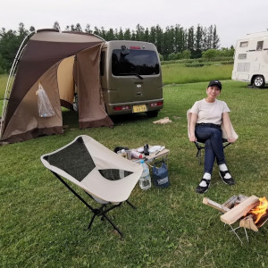 お客様からの写真