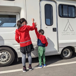 お客様からの写真