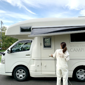 お客様からの写真