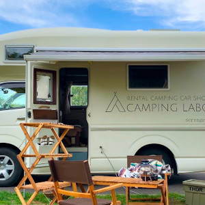 お客様からの写真