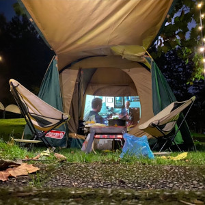 お客様からの写真