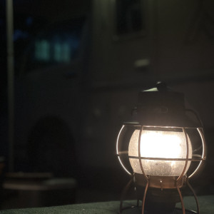 お客様からの写真