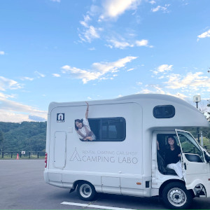 お客様からの写真