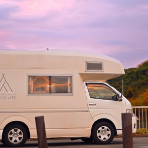 お客様からの写真