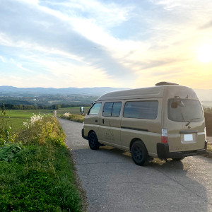 お客様からの写真