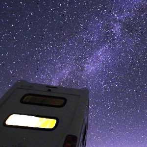 お客様からの写真