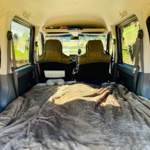 お客様からの写真