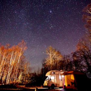 お客様からの写真