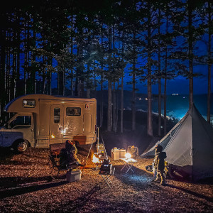 お客様からの写真