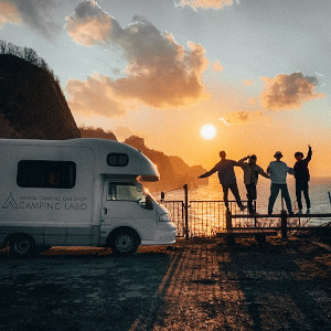 お客様からの写真