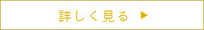 詳しく見る