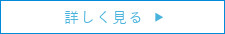 詳しく見る