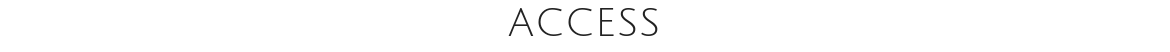 ACCESS