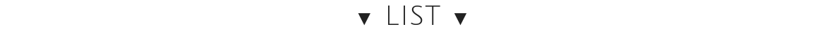 LIST